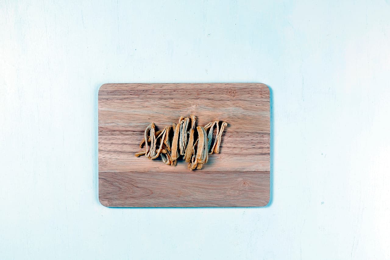 조리 단계 2