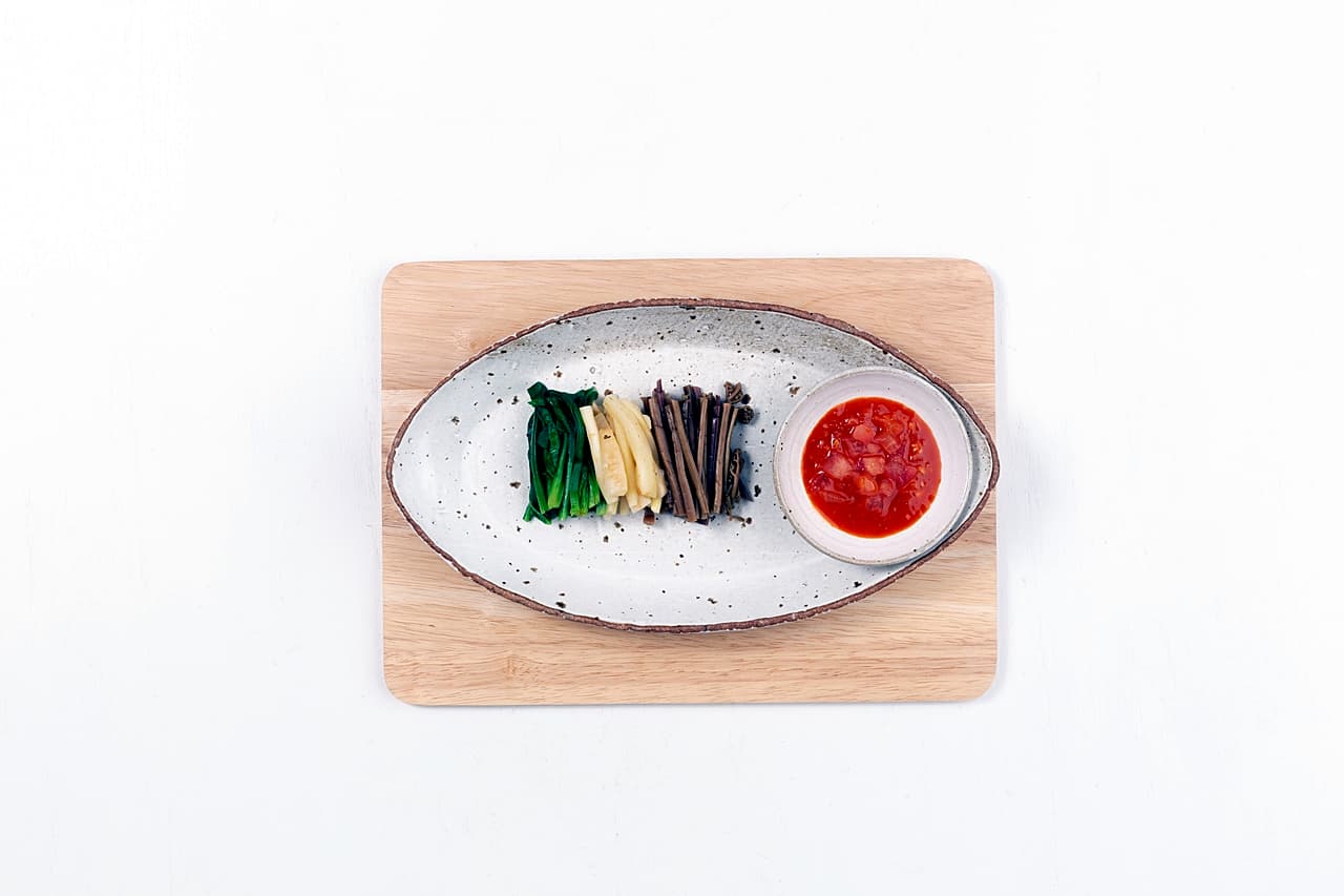 조리 단계 6