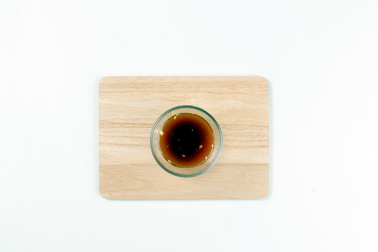 조리 단계 3