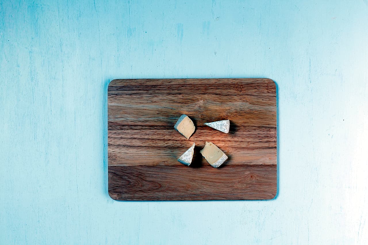 조리 단계 3