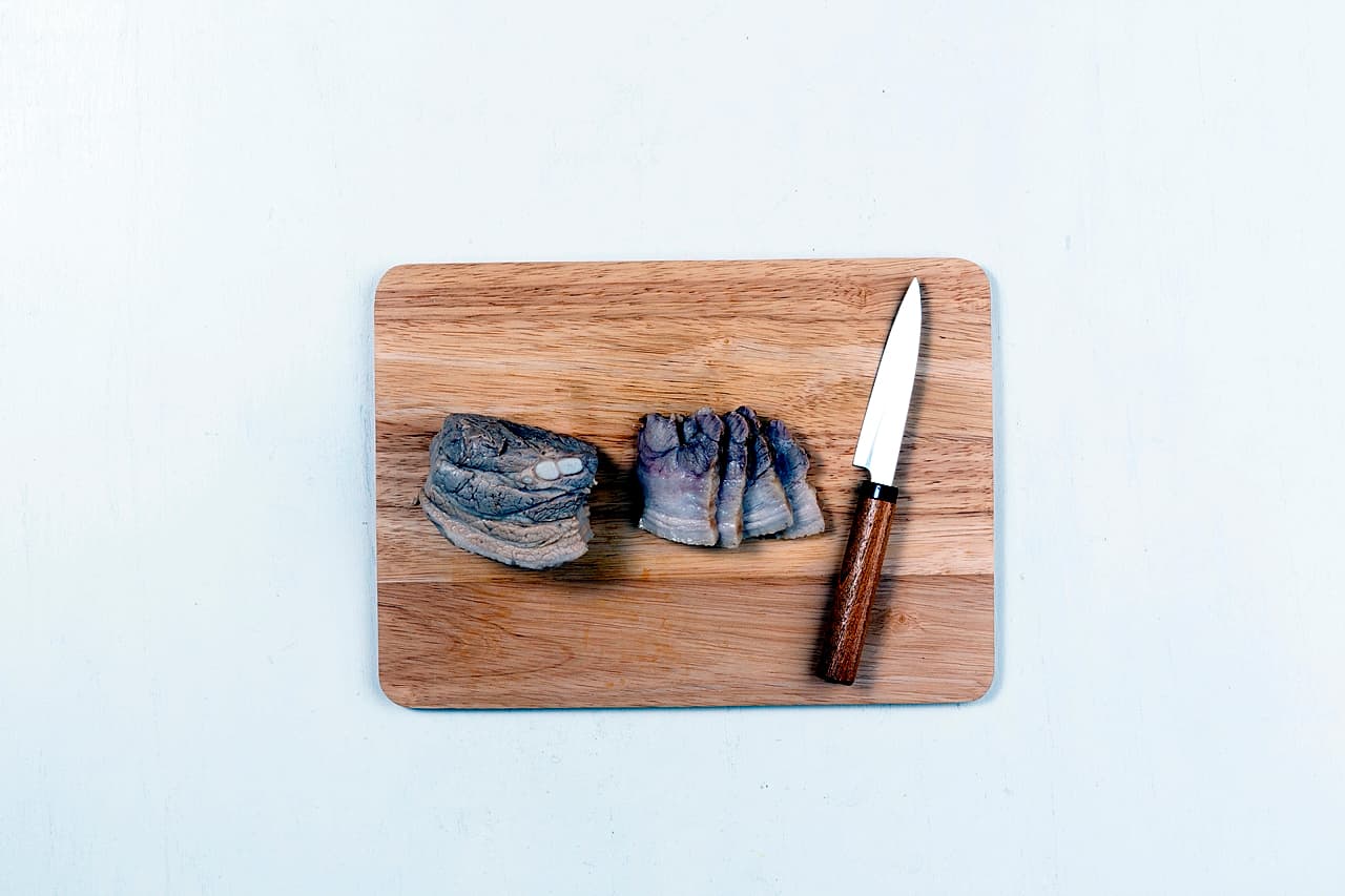 조리 단계 5