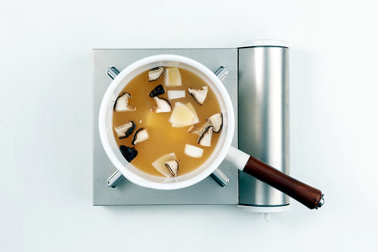 조리 단계 5