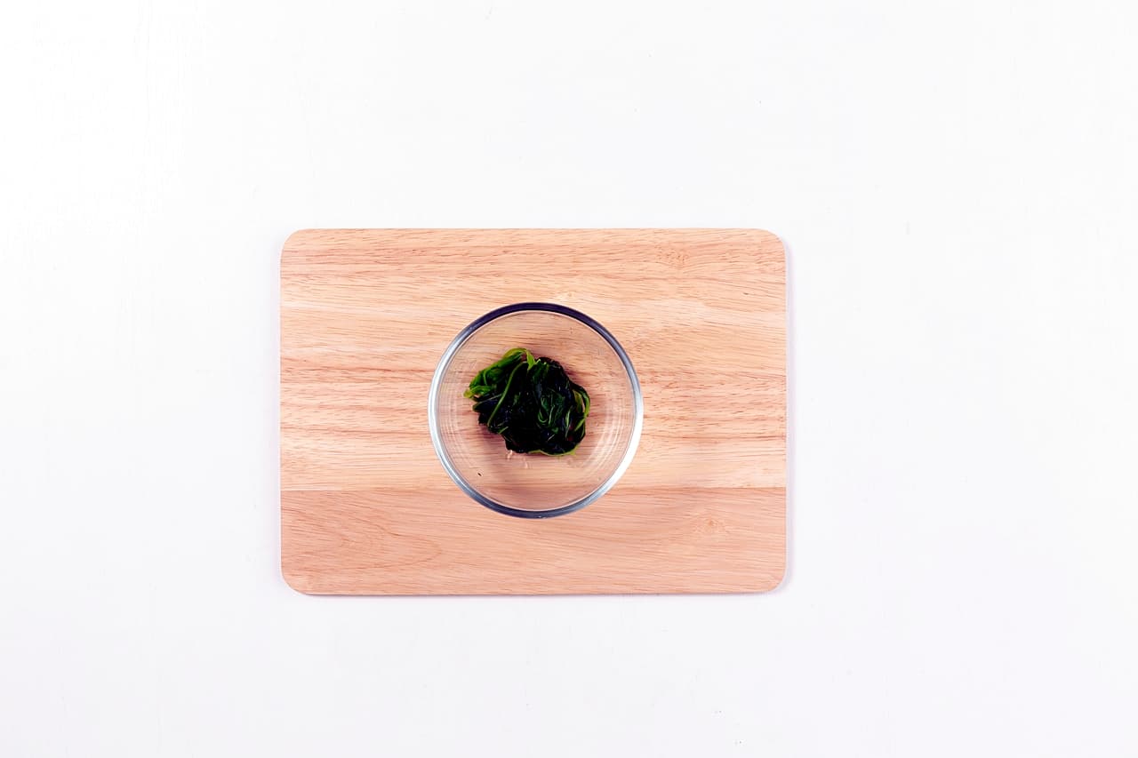 조리 단계 3