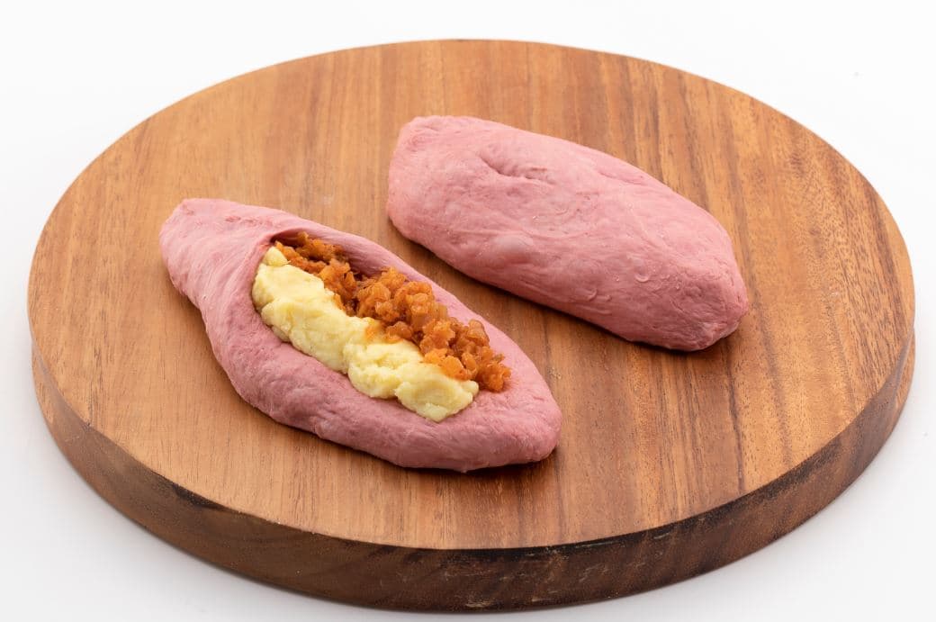 조리 단계 4