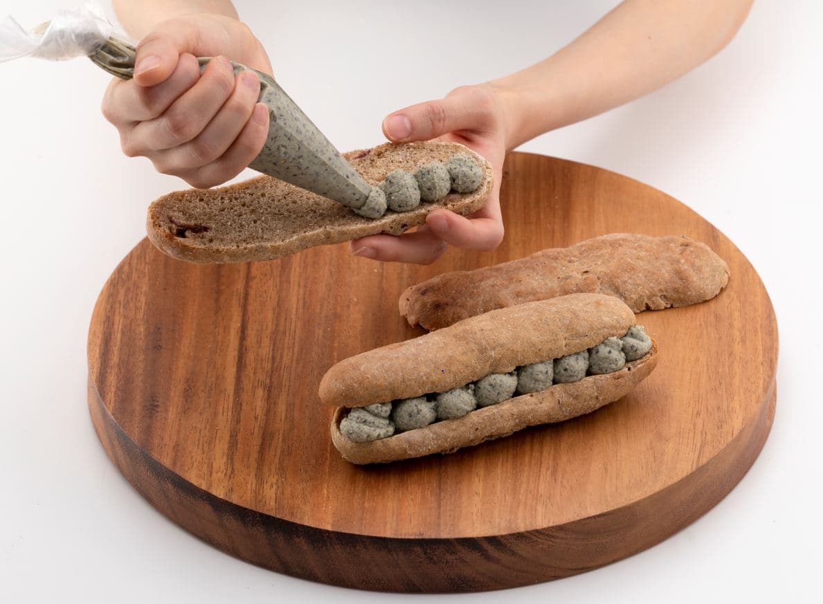 조리 단계 6