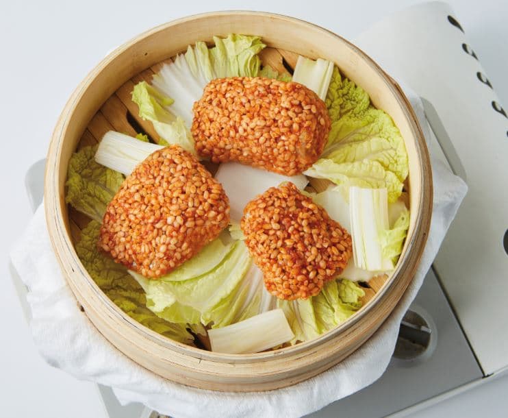 조리 단계 5