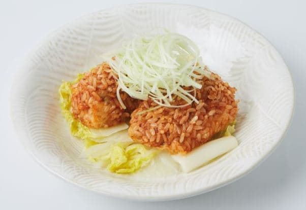 조리 단계 6