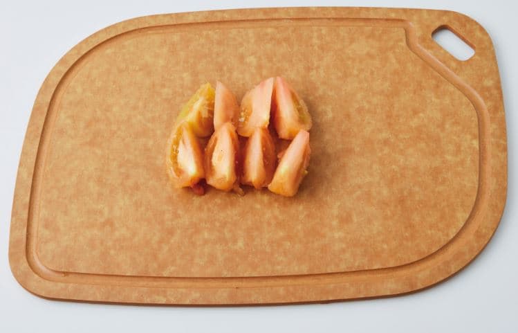 조리 단계 3