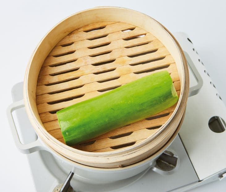 조리 단계 5