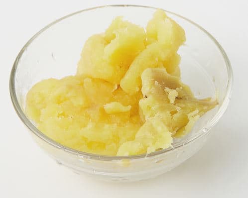 조리 단계 1