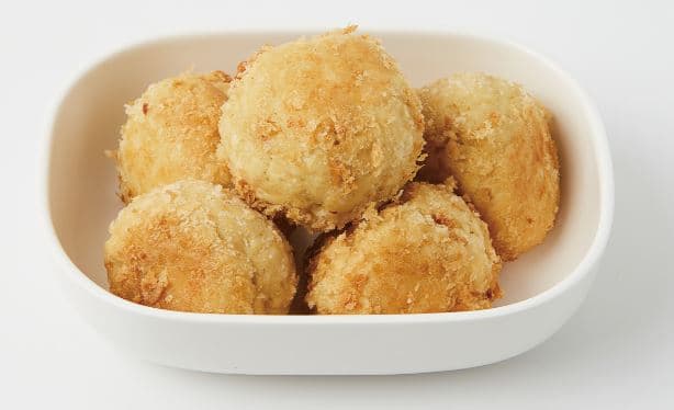 조리 단계 6