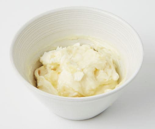 조리 단계 5