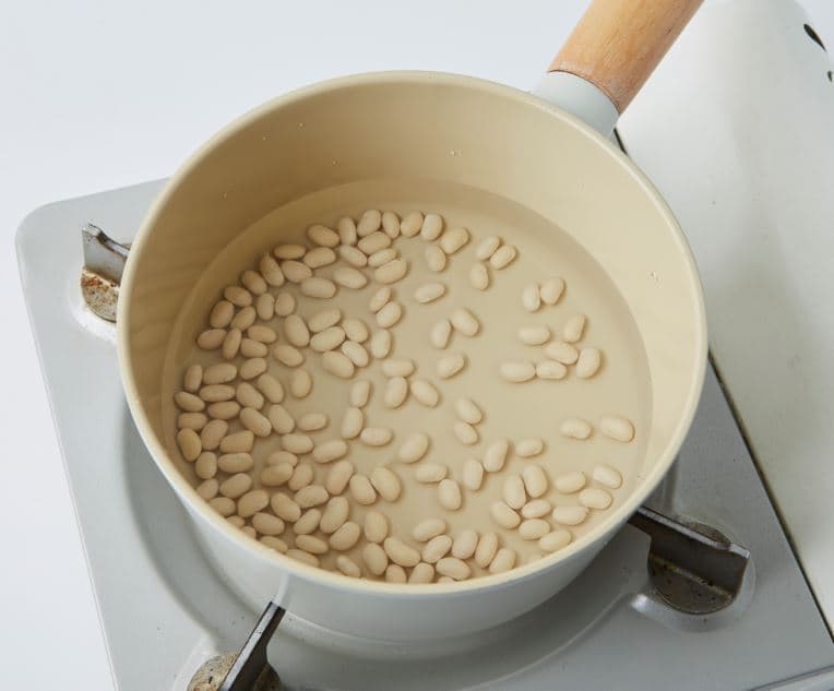 조리 단계 1