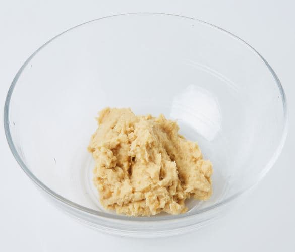 조리 단계 2