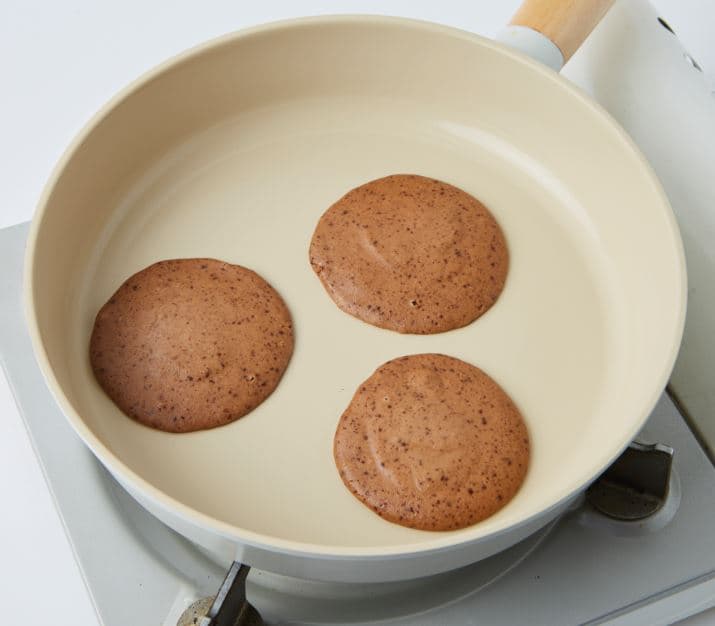 조리 단계 3
