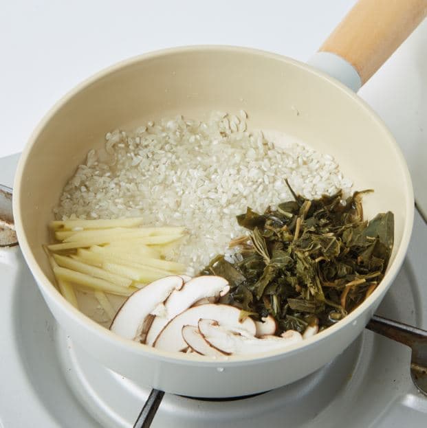 조리 단계 3