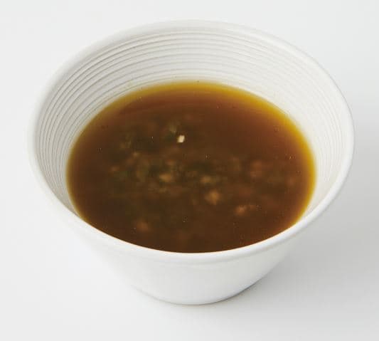 조리 단계 3