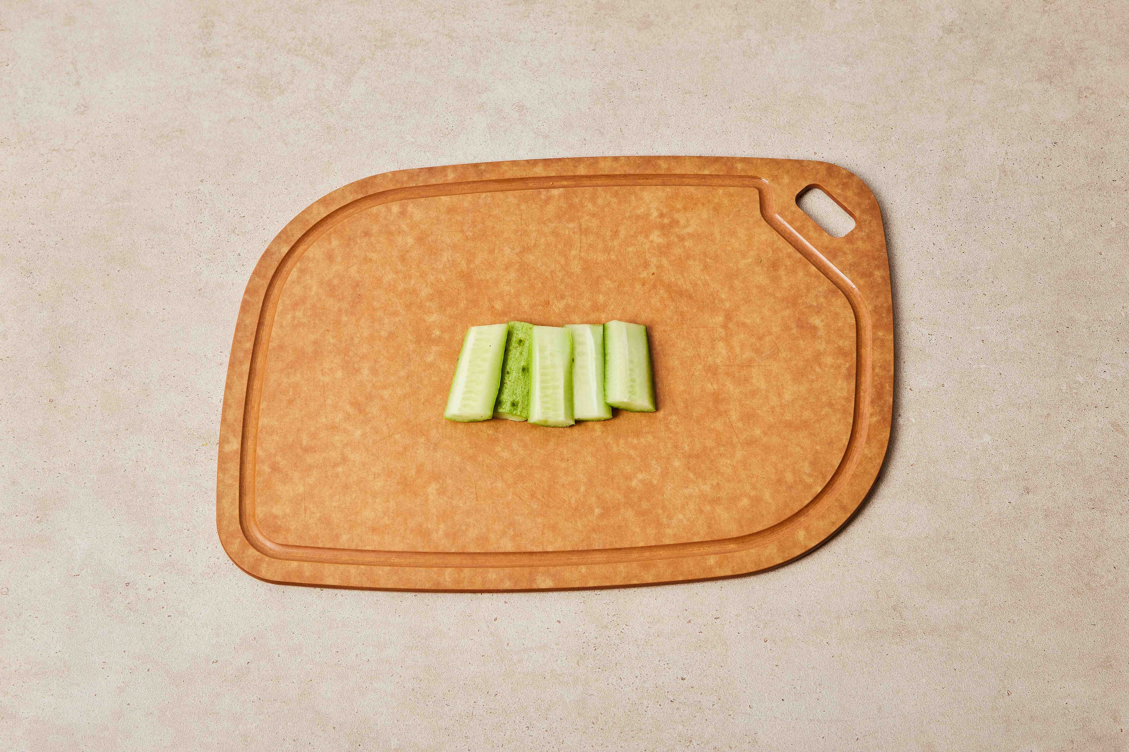 조리 단계 1