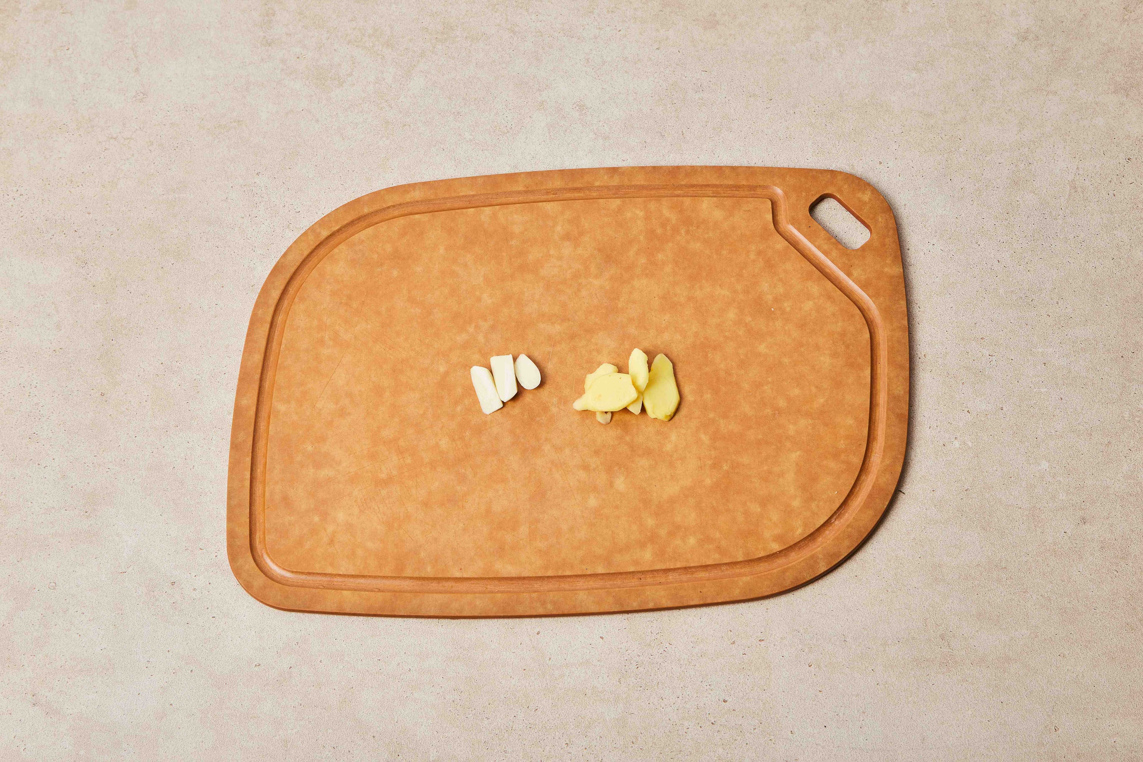조리 단계 3