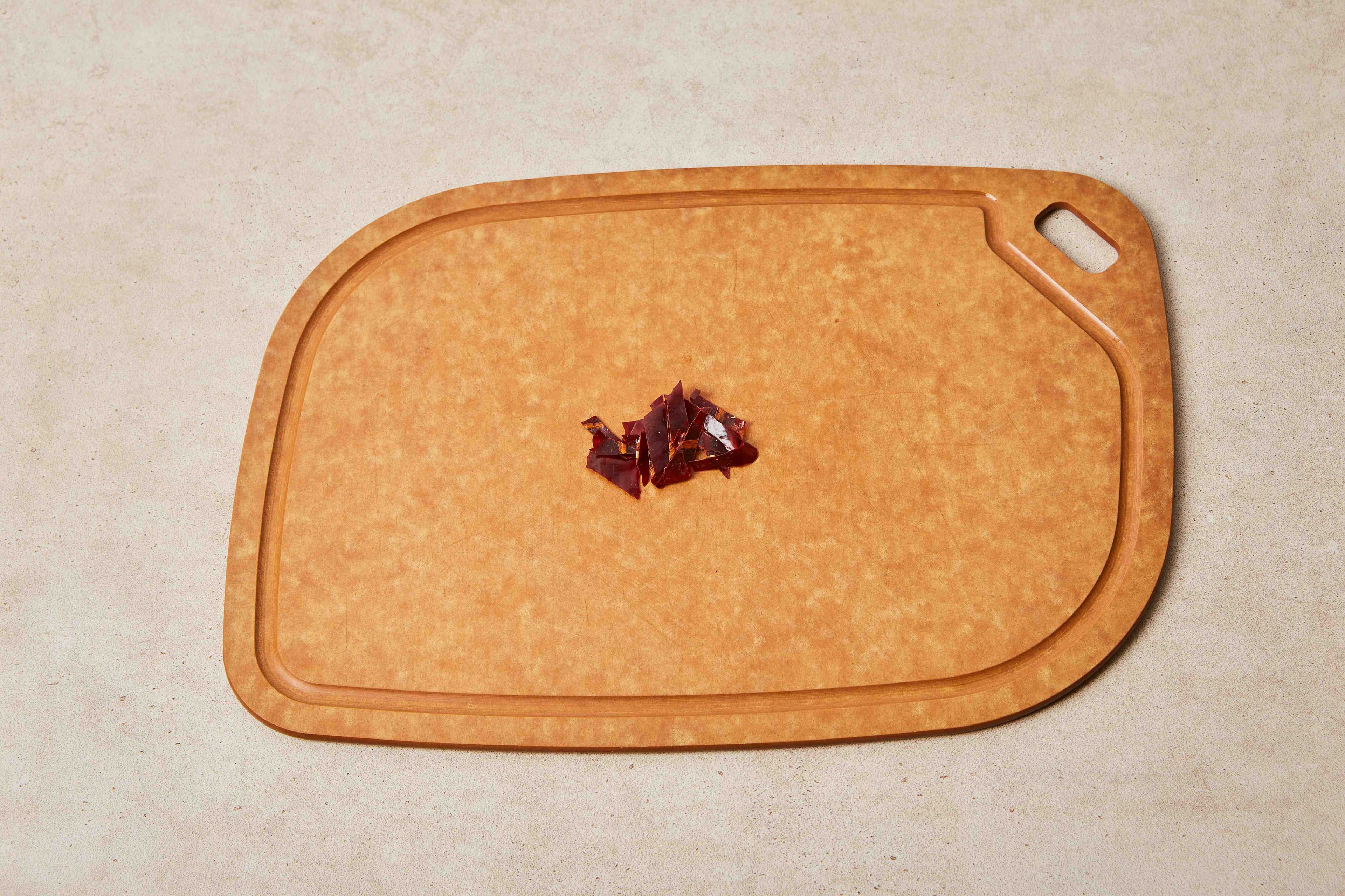 조리 단계 4