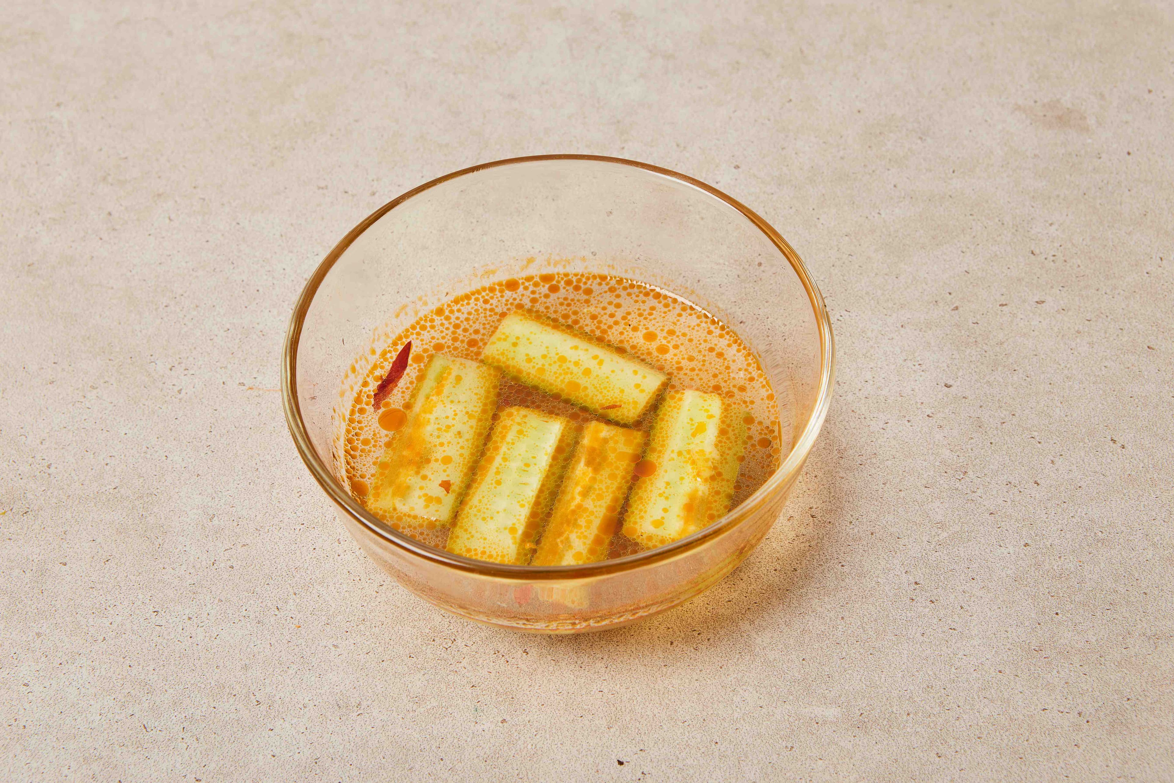조리 단계 5