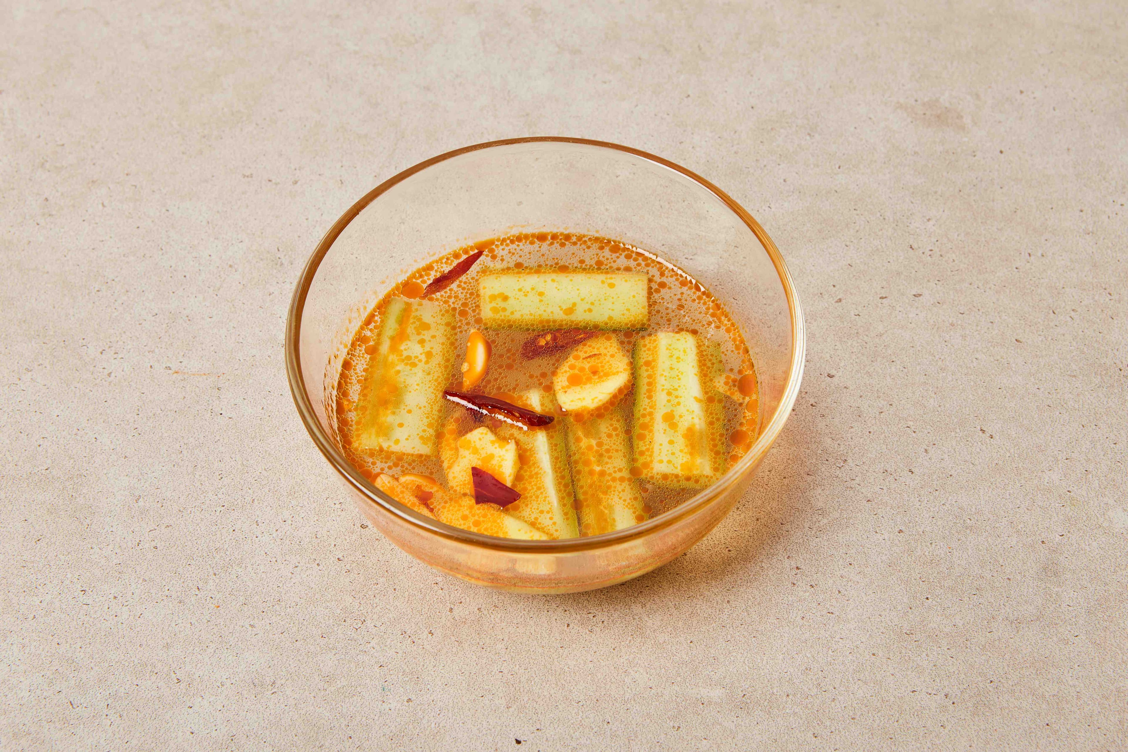 조리 단계 6