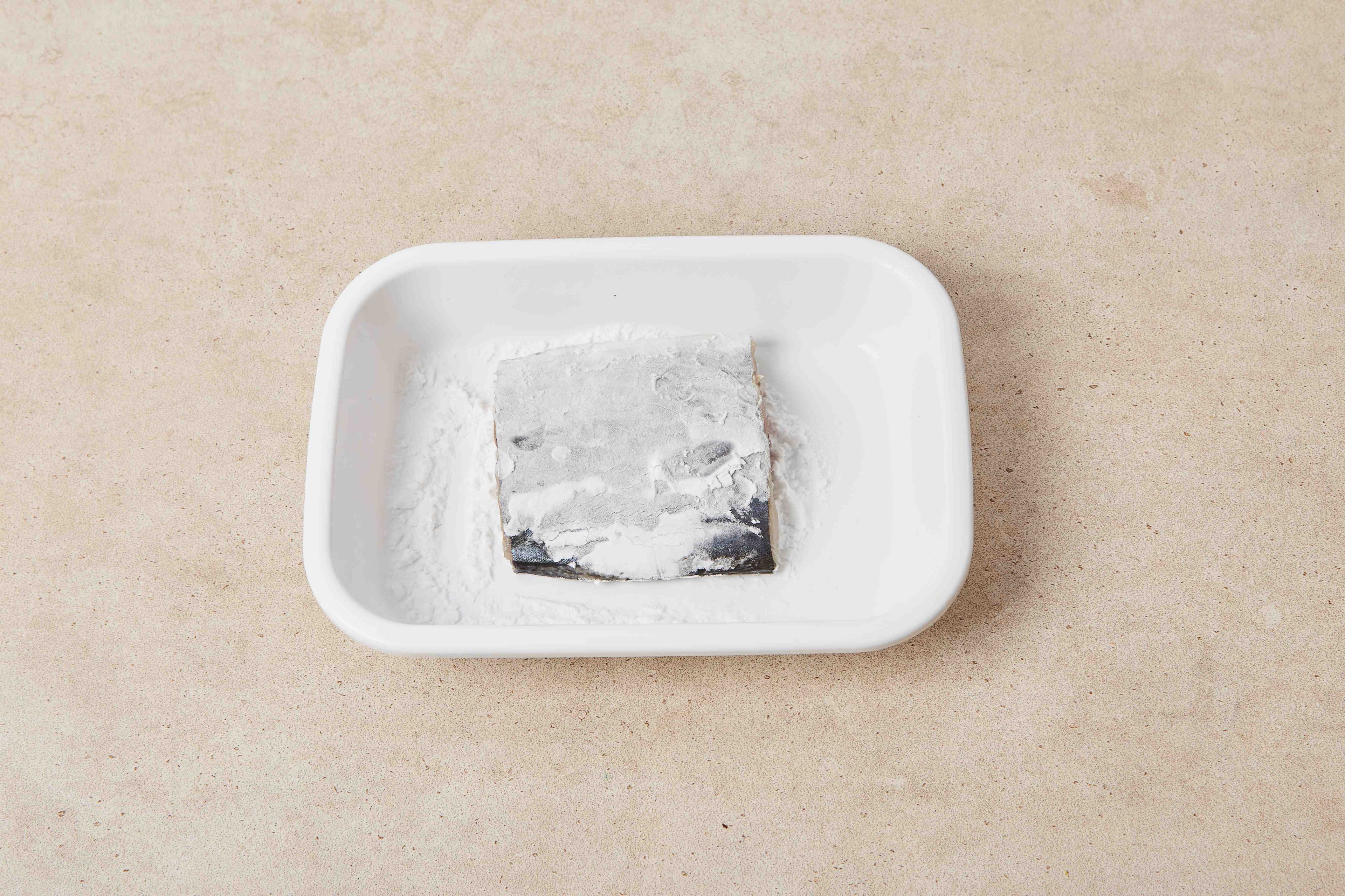 조리 단계 1