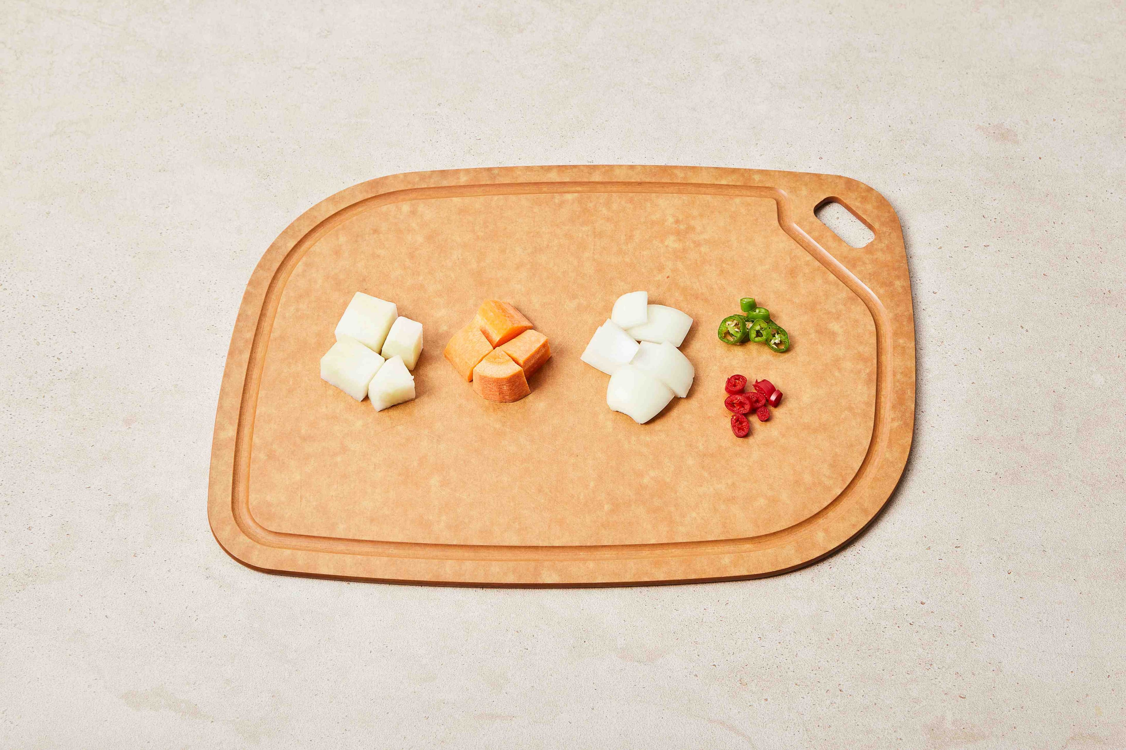 조리 단계 3