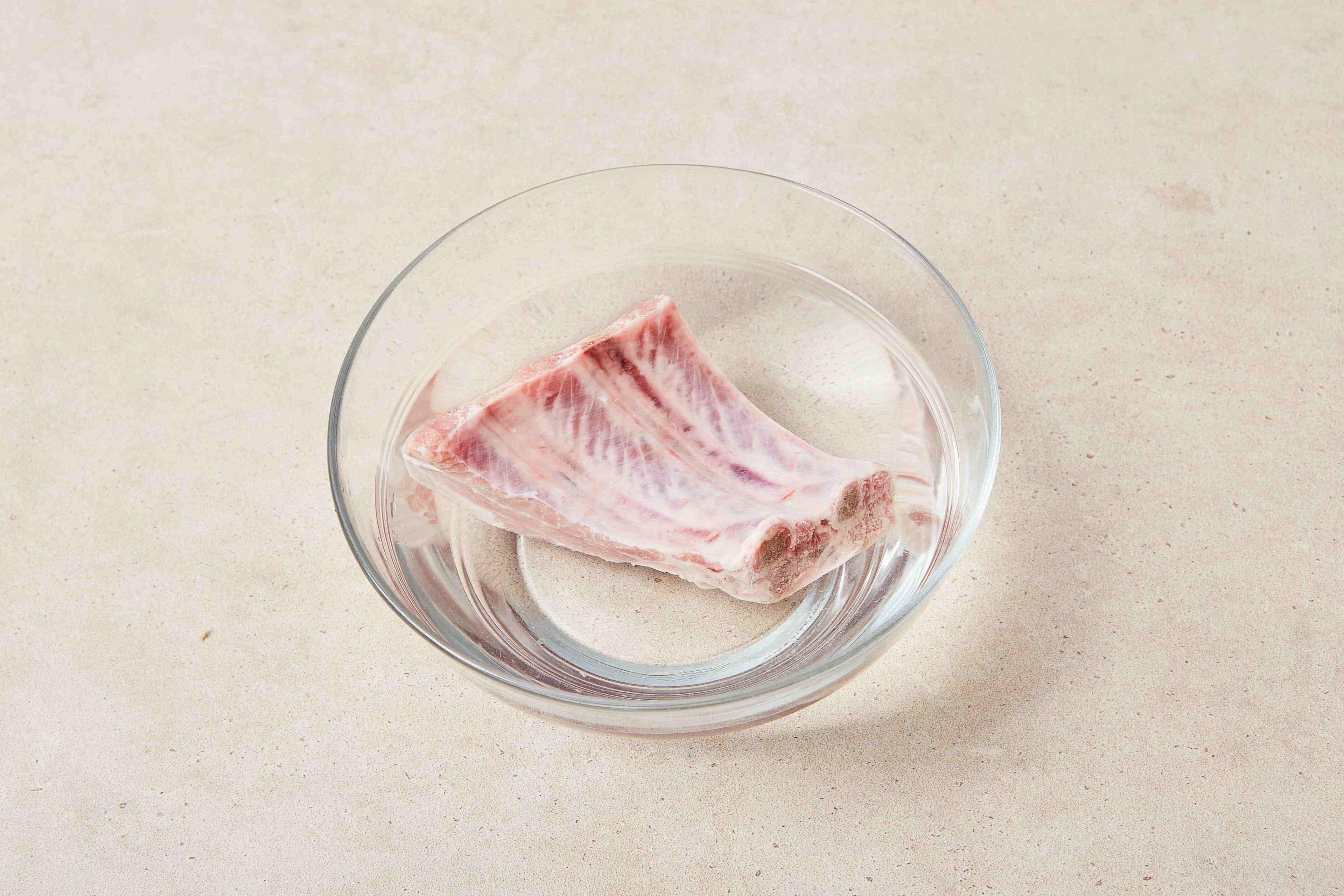 조리 단계 1