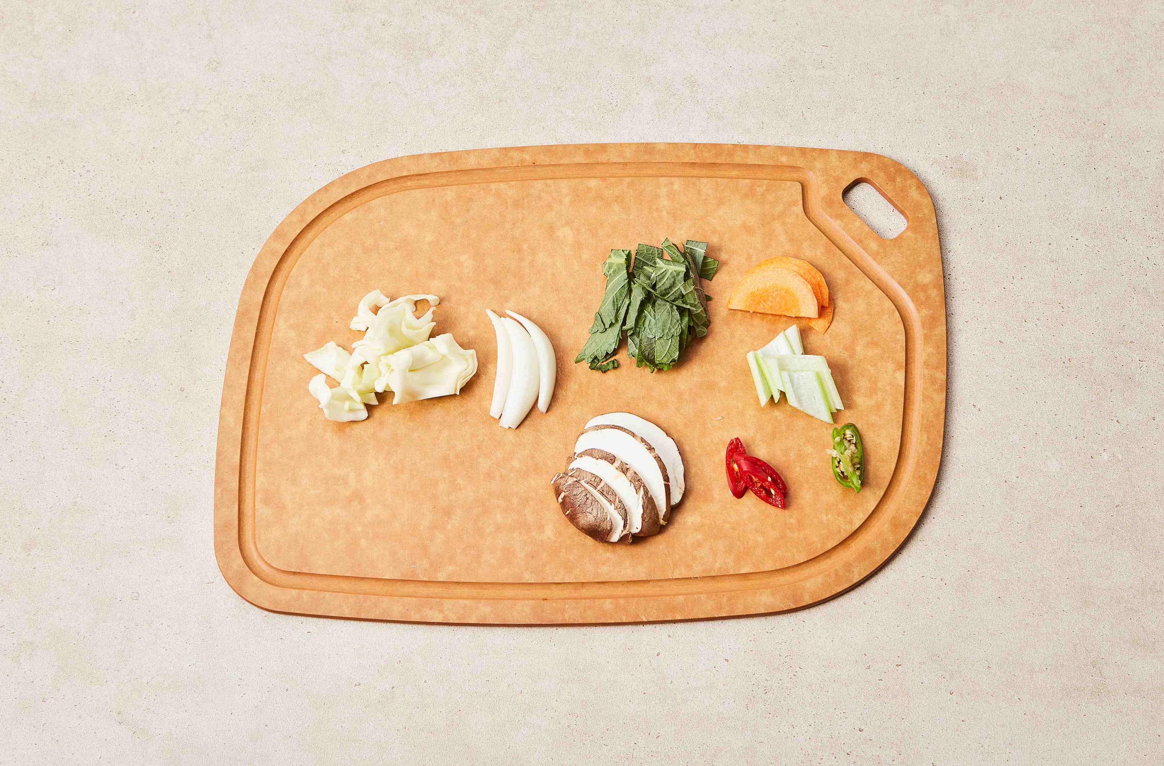 조리 단계 3