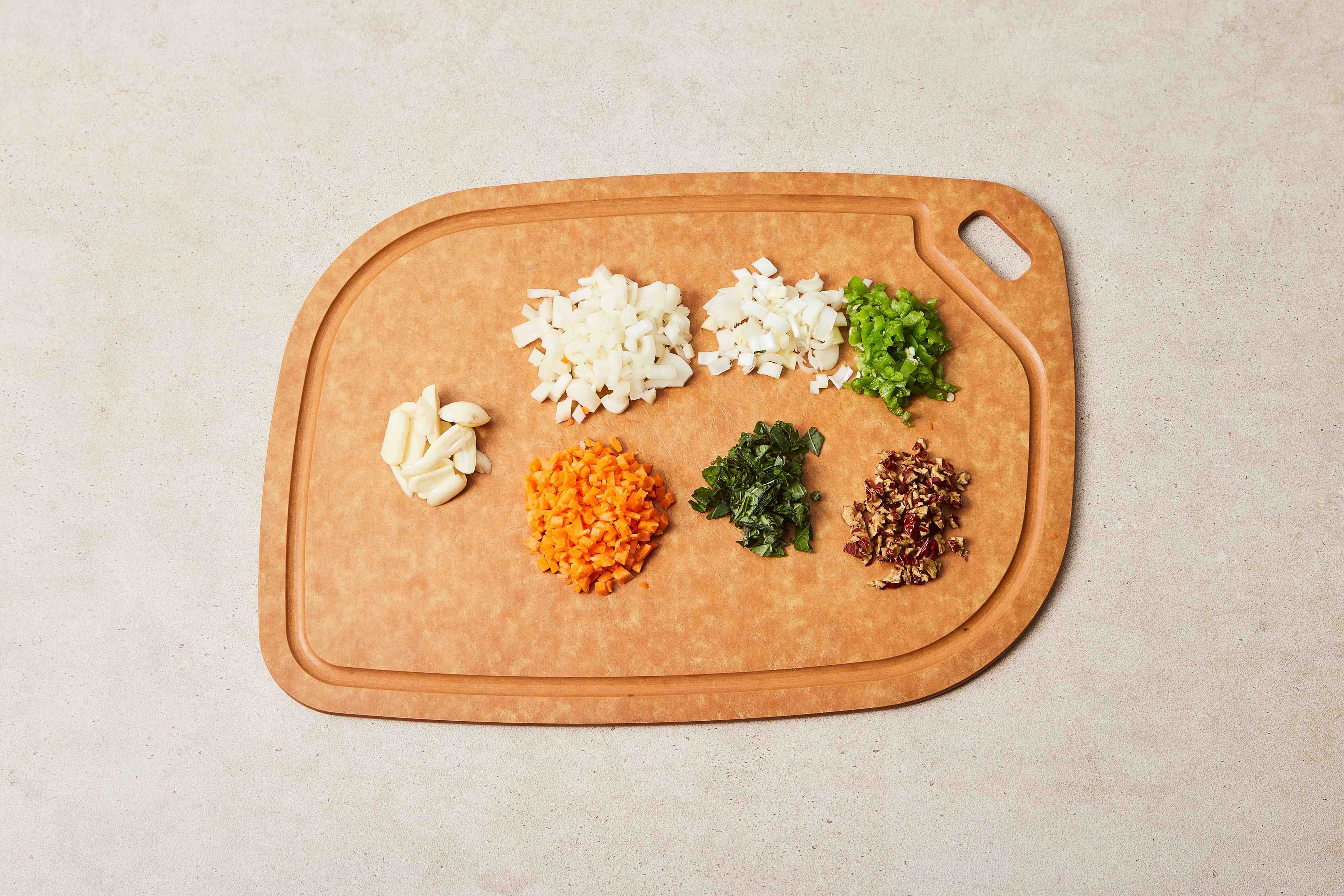 조리 단계 3
