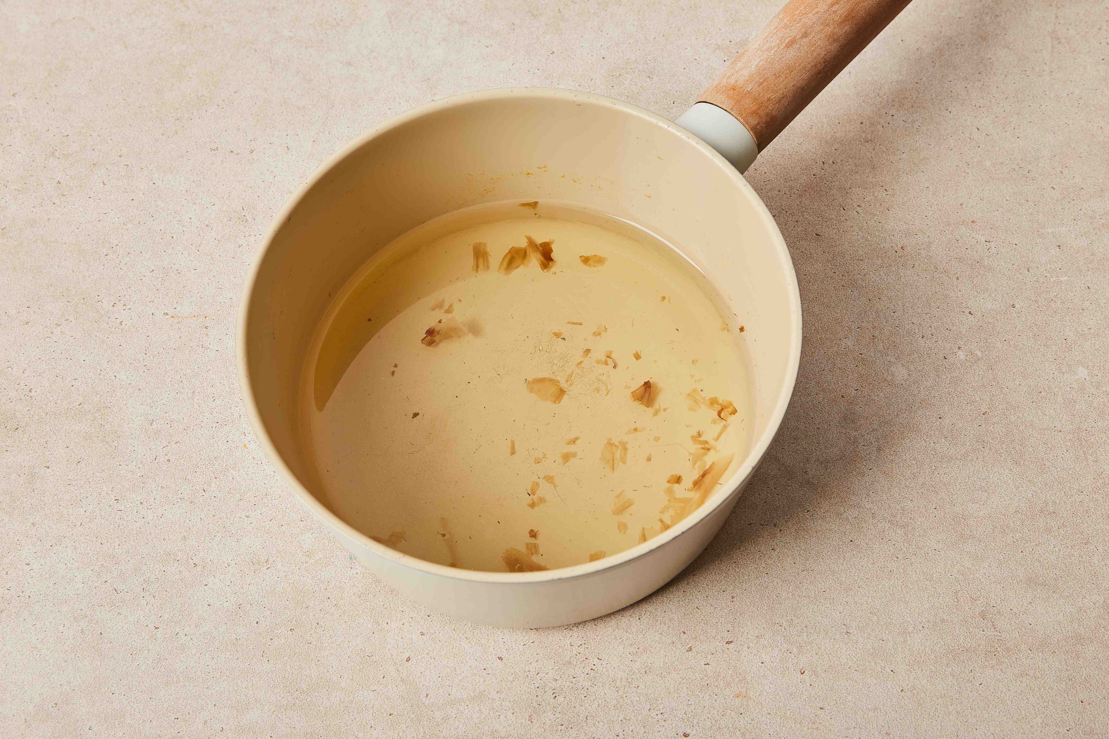조리 단계 3