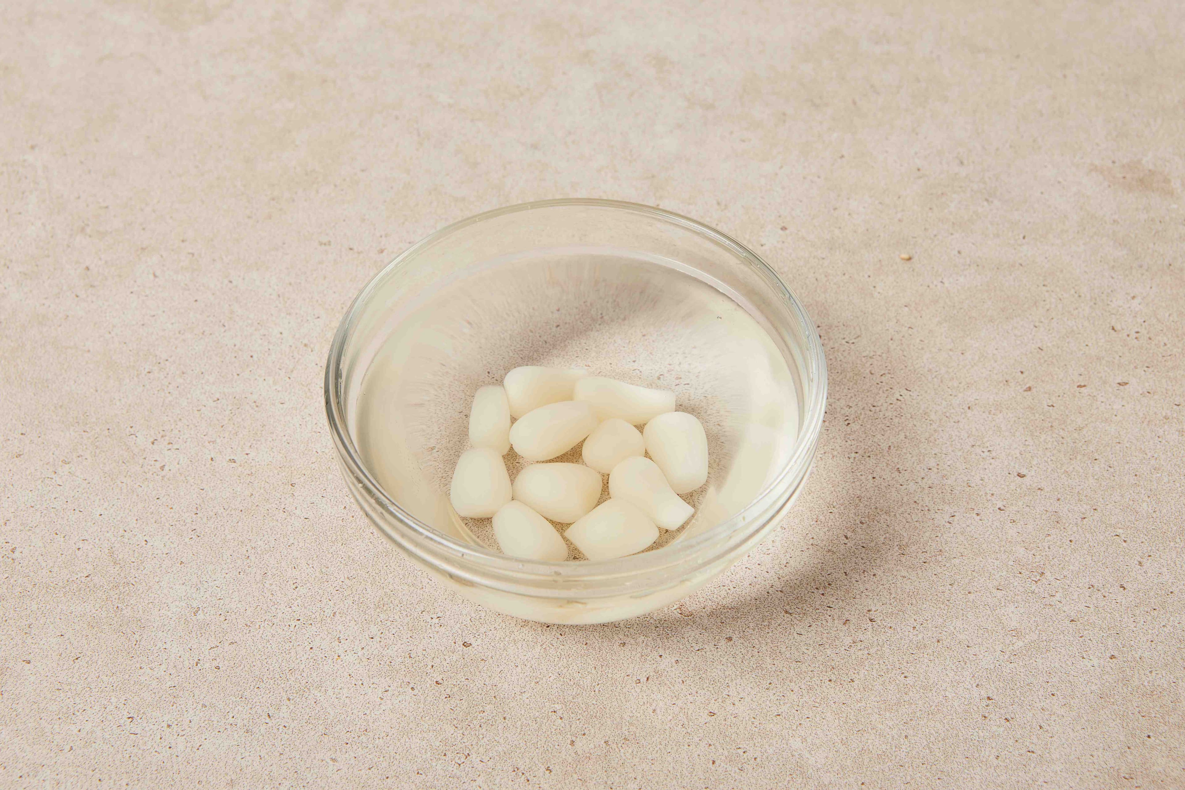 조리 단계 1