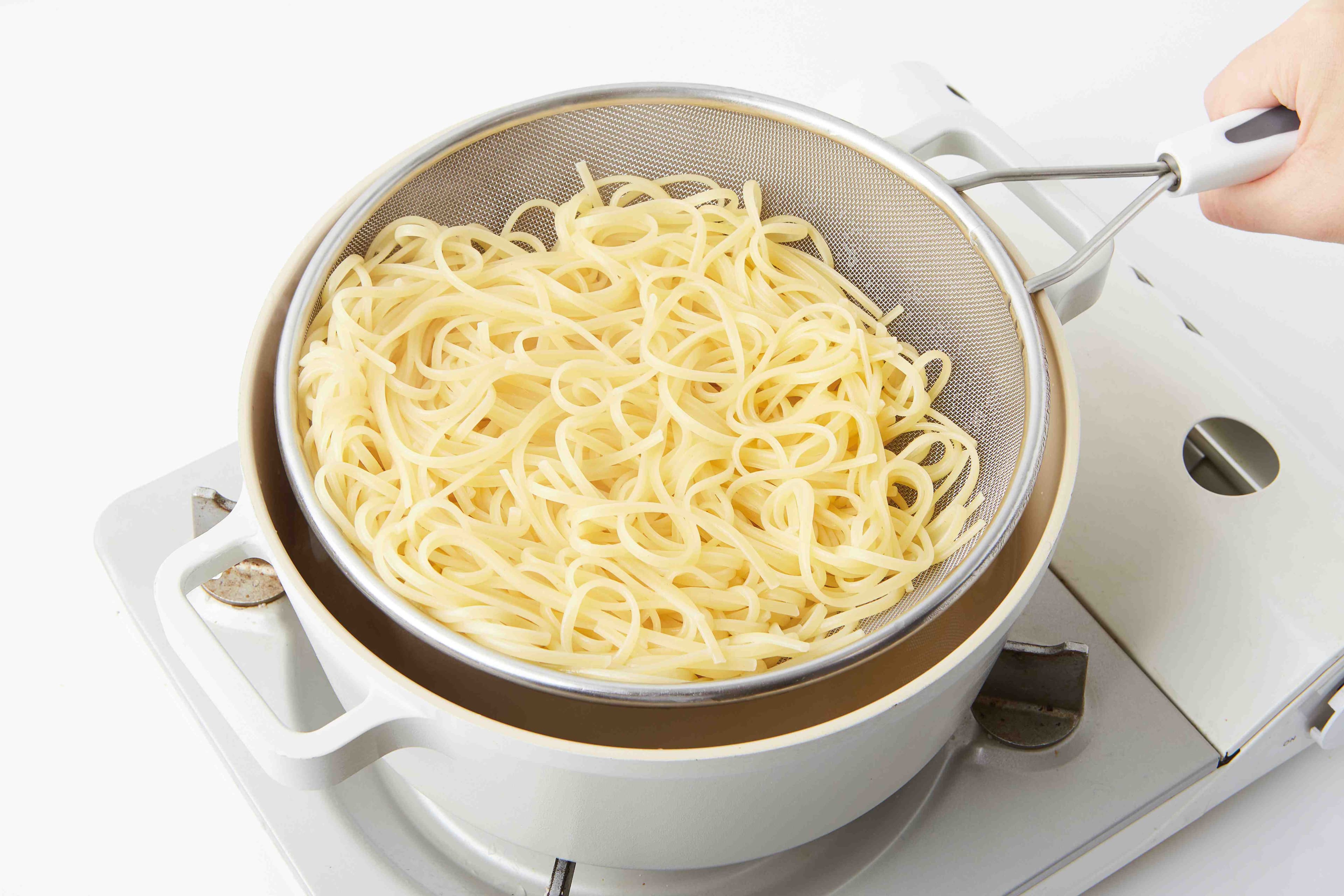 조리 단계 3