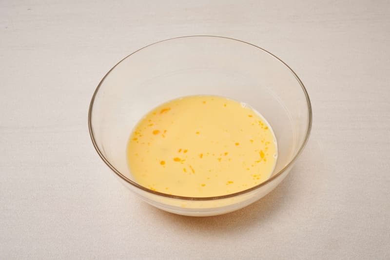 조리 단계 3