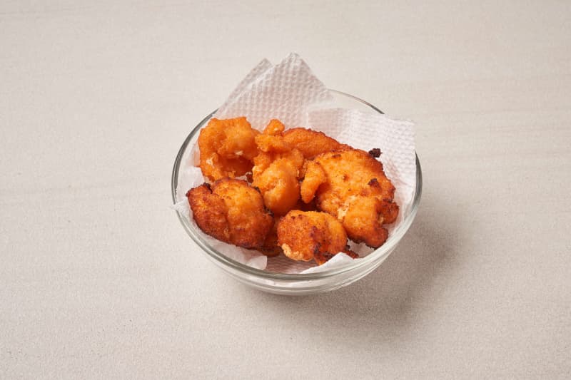 조리 단계 1