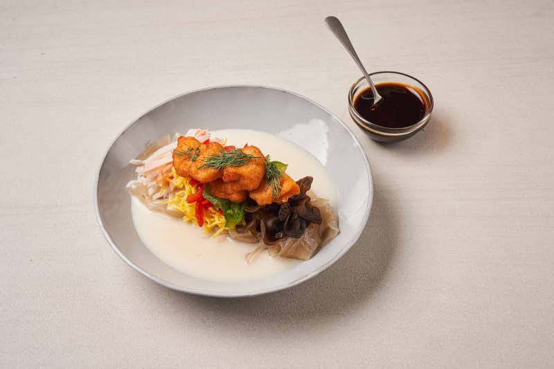 조리 단계 6
