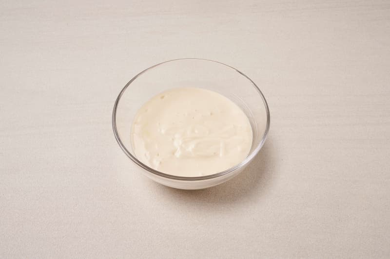 조리 단계 3