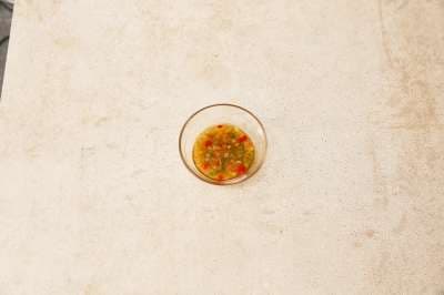 조리 단계 5