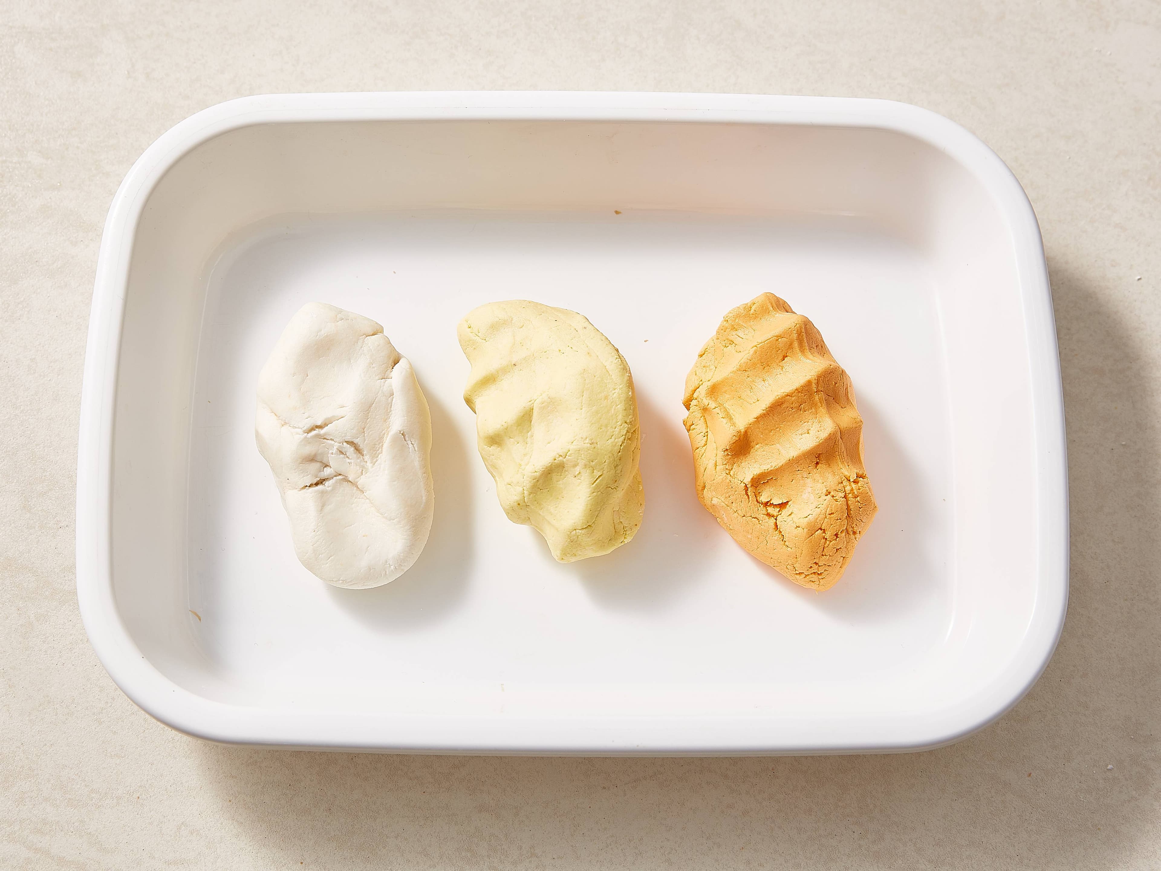 조리 단계 1