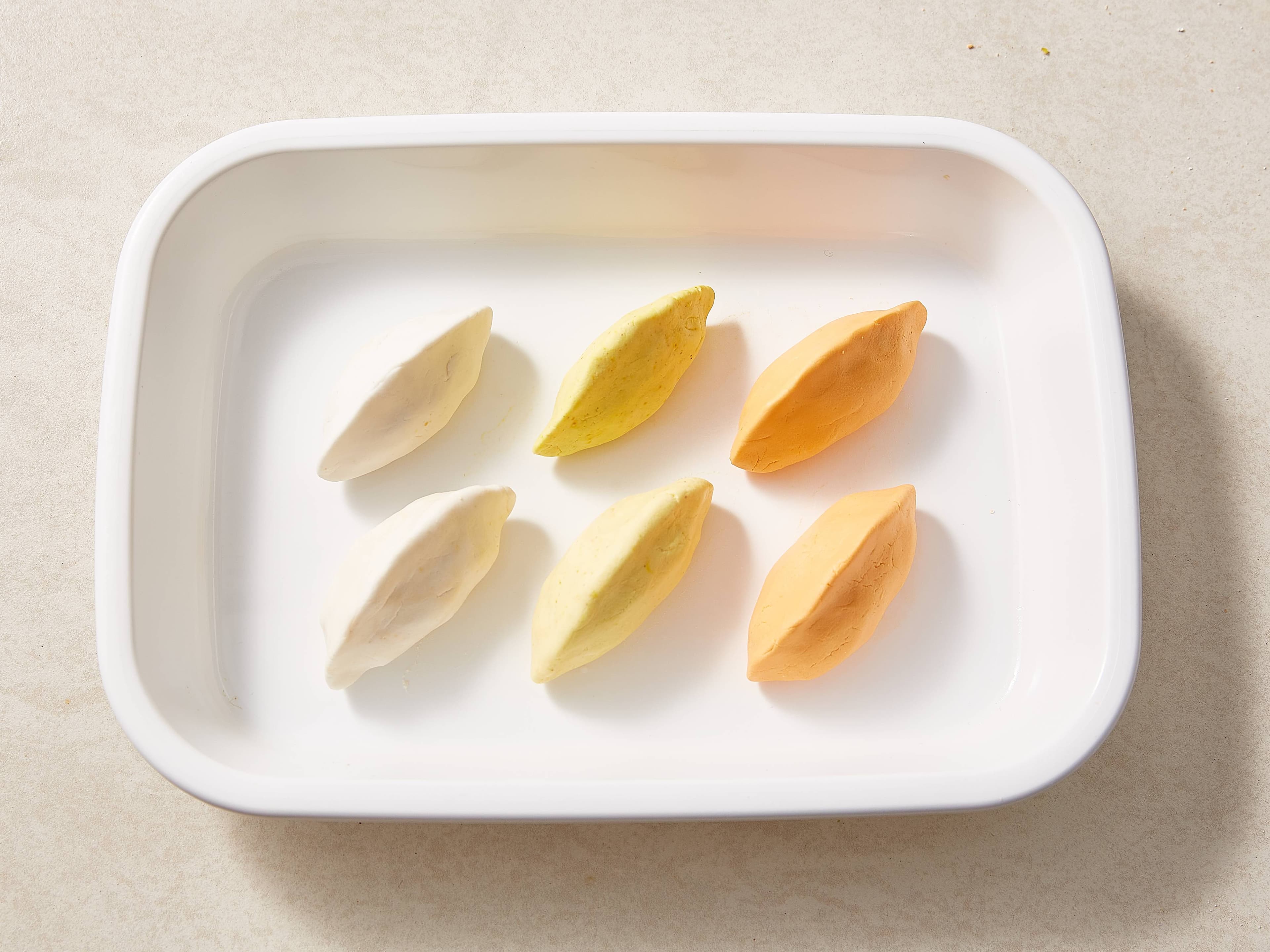 조리 단계 3
