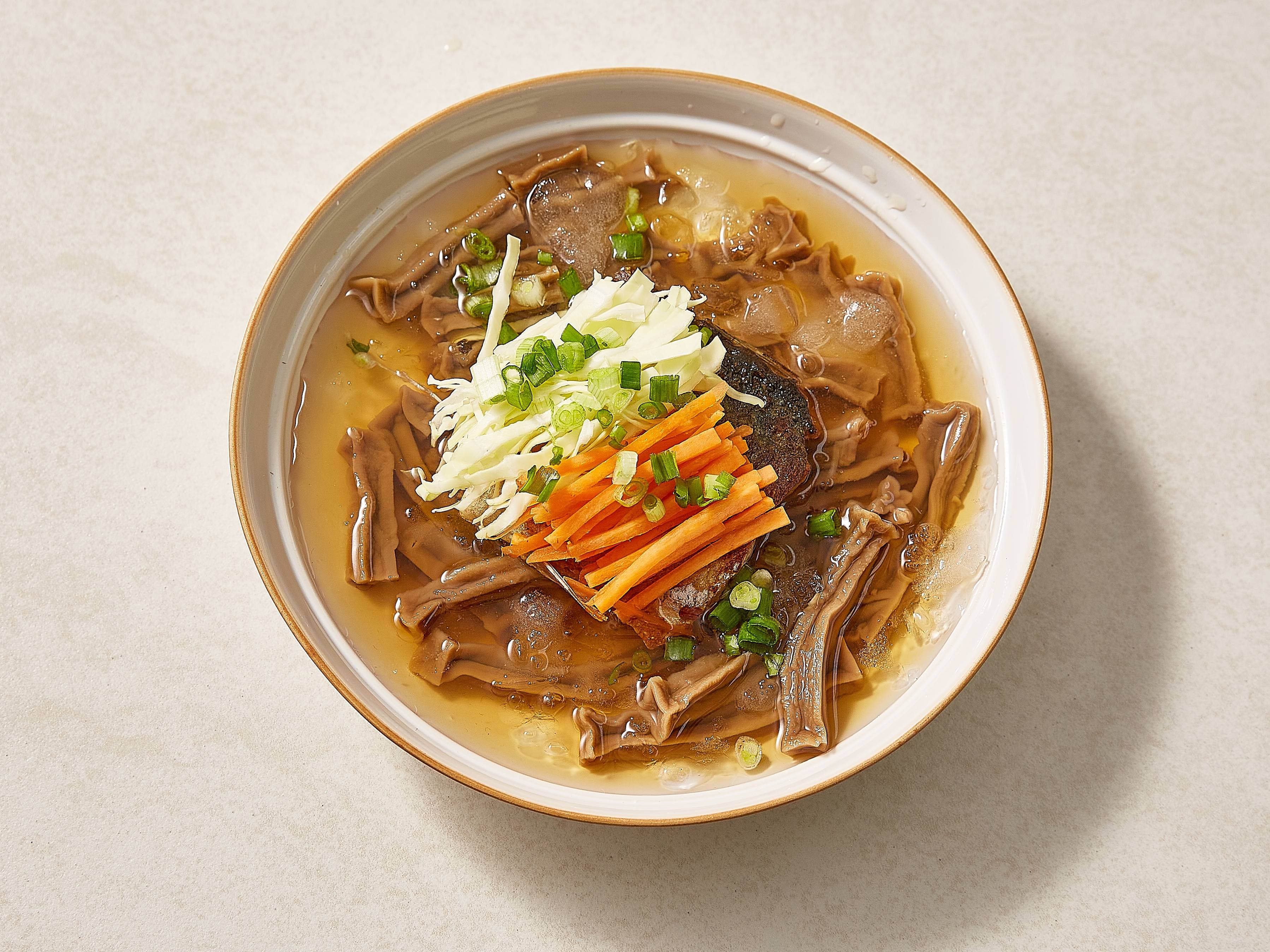 조리 단계 6