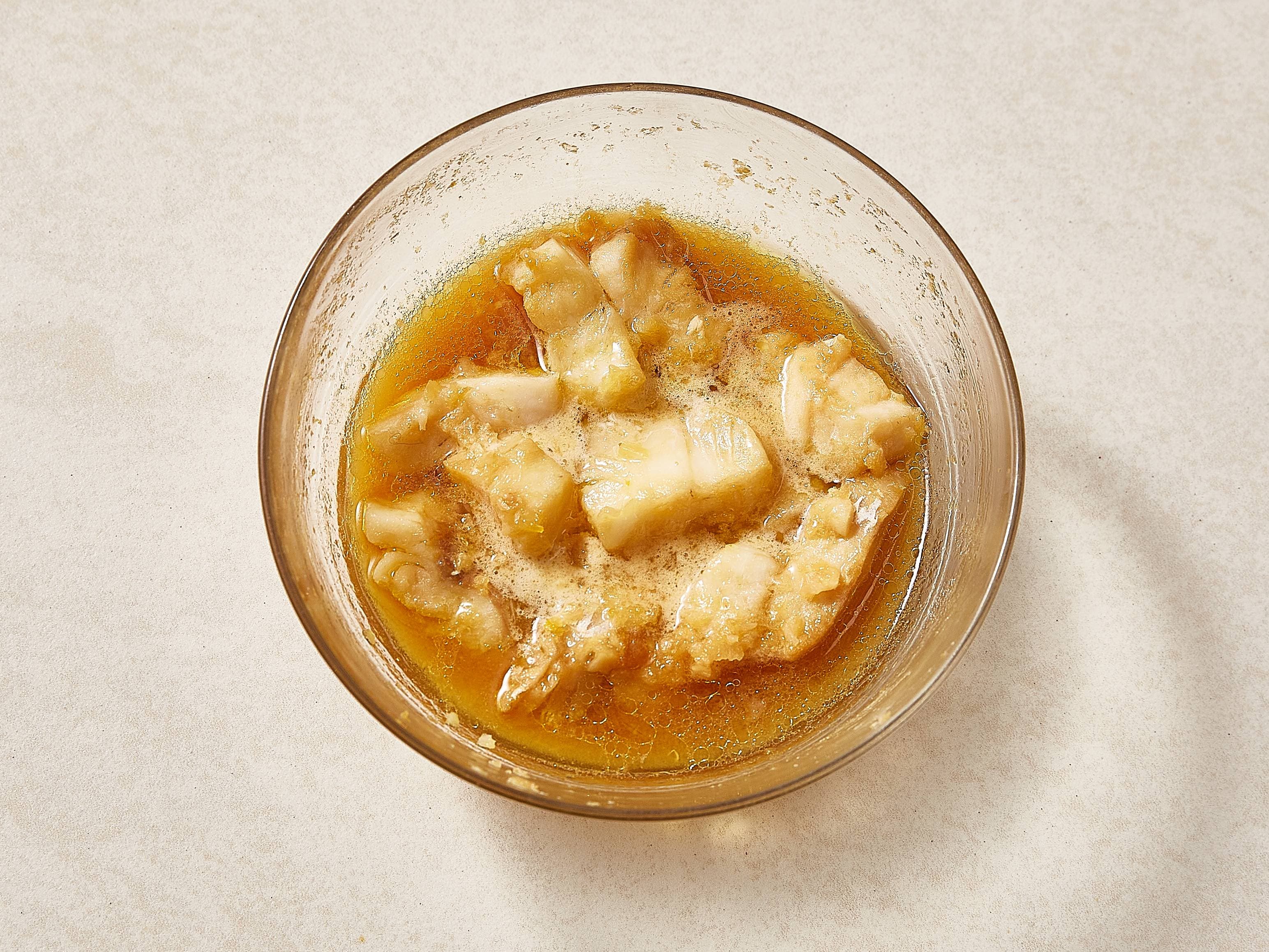 조리 단계 3
