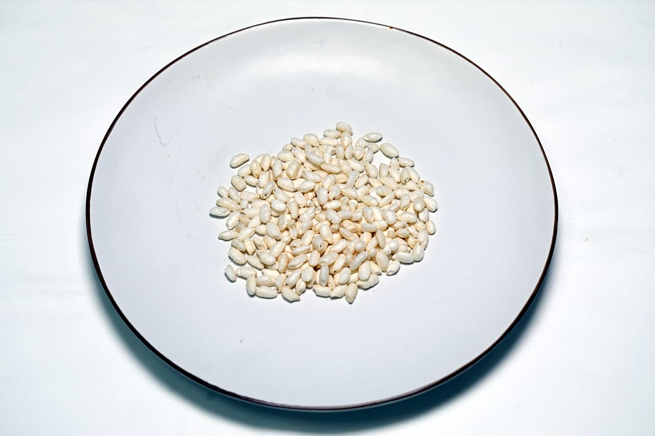 조리 단계 1