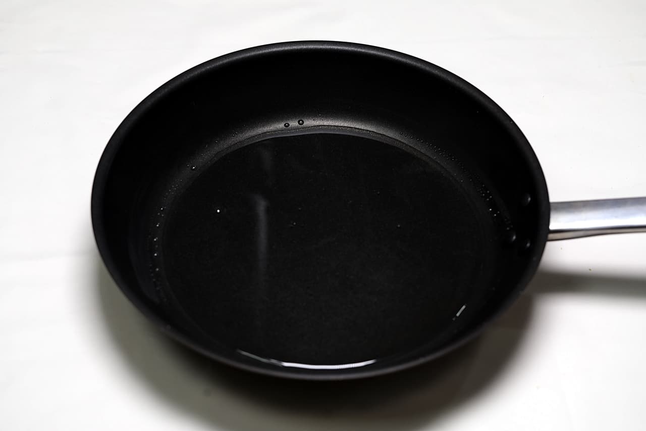 조리 단계 3
