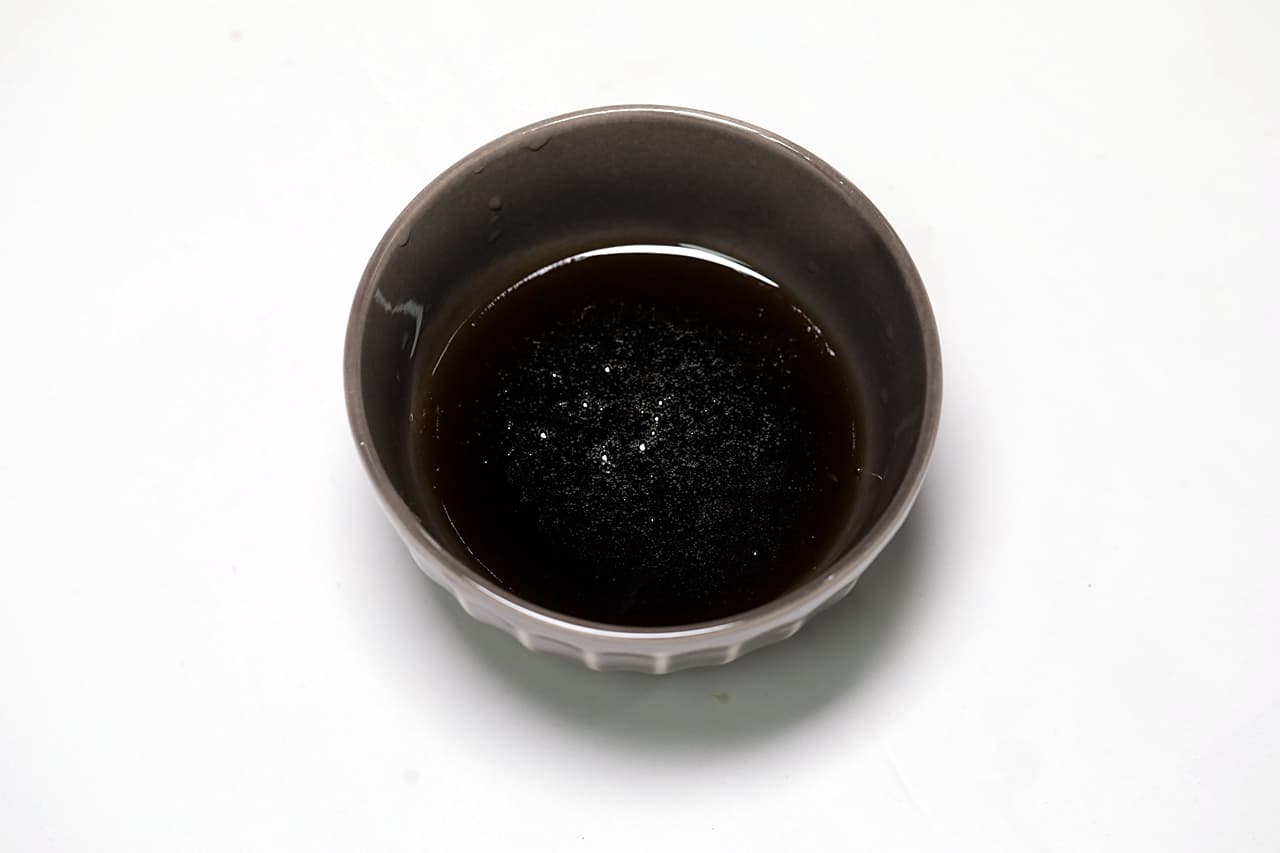 조리 단계 4