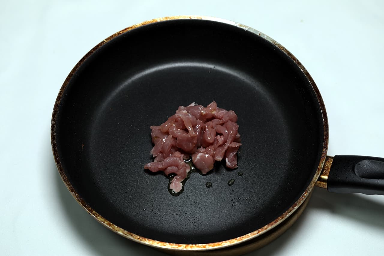 조리 단계 3