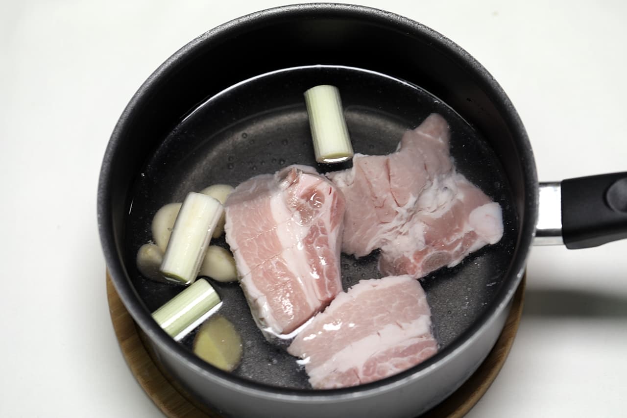 조리 단계 3