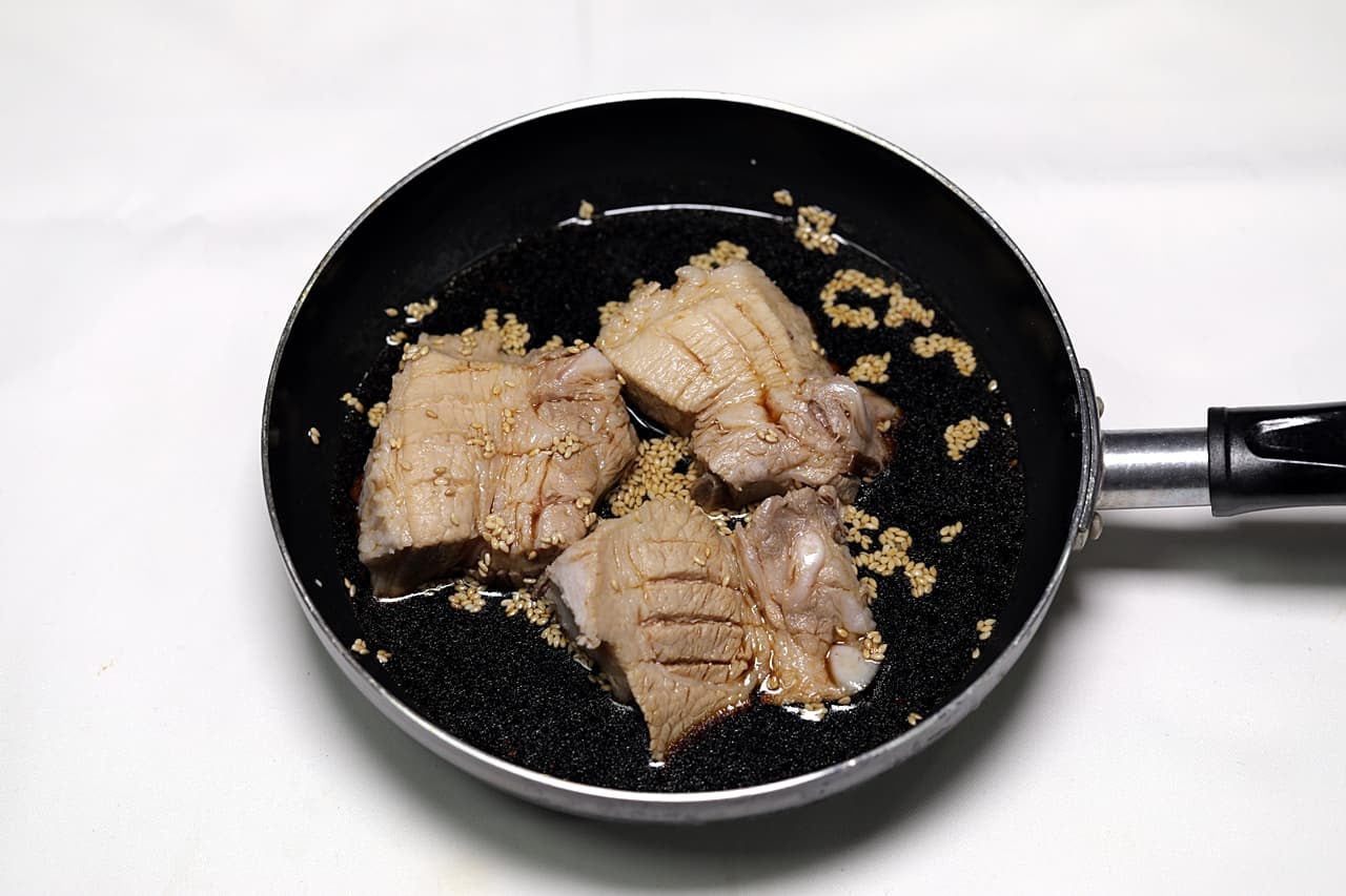 조리 단계 4