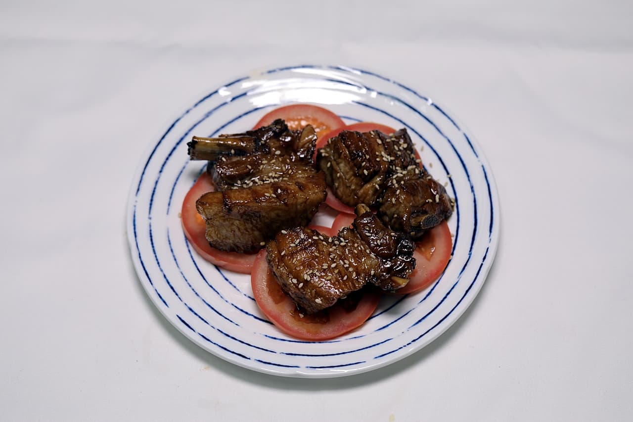 조리 단계 6